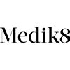 medik8 canada.